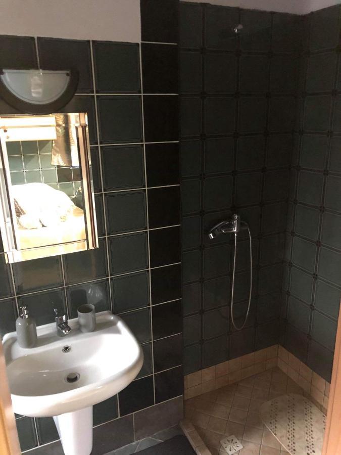 Agroturystyka Oaza Ciszy I Spokoju Miedzychod Eksteriør bilde